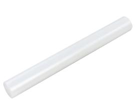 Patroni za pištolj za plastiku 10/1 JBM